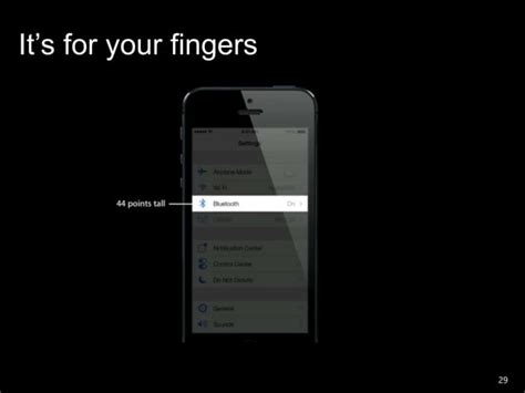 Image result for Bad Design Examples Technical