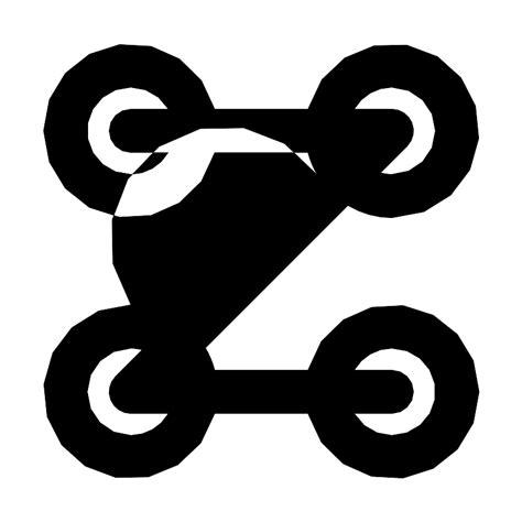 Pattern Password に対する画像結果