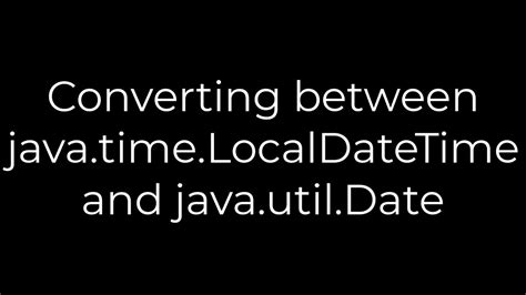Image result for Java.util DateAdd