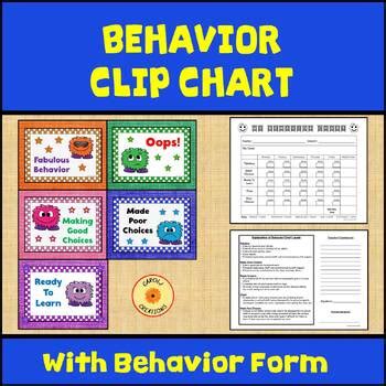 Behavior Tracking Clip Art に対する画像結果
