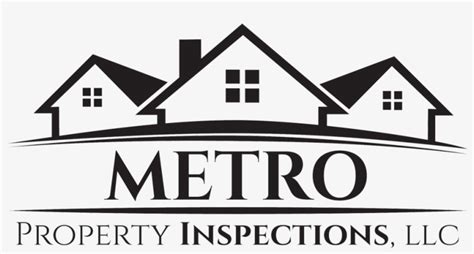 Image result for Polyketting Loho