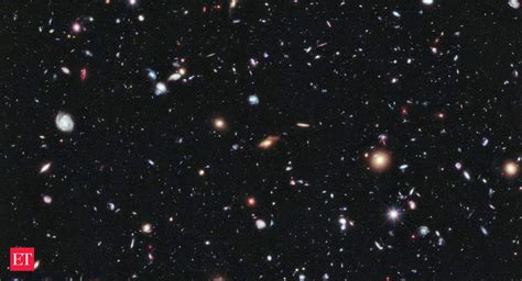 Image result for Coldest Temperature in the Universe