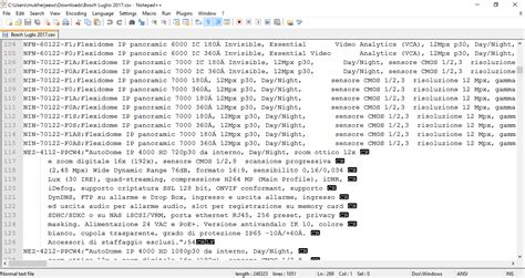 Toradh íomhá ar CSV Real-Time Example