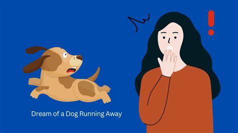 Afbeeldingsresultaten voor Dog Running Dank