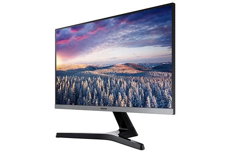 Image result for 5 Monitor Computer