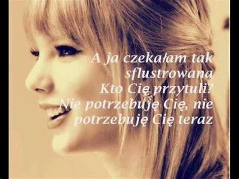 Need Taylor Swift に対する画像結果