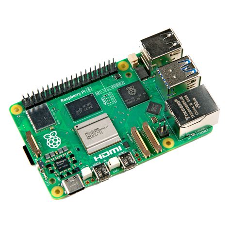 Toradh íomhá ar Raspberry Pi G-Code