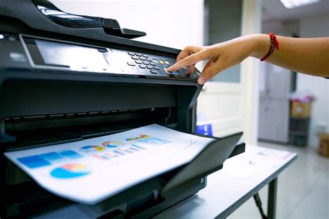 Image result for PostScript Print