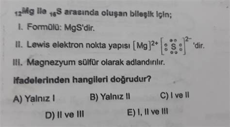 Lewis Elektron ಗಾಗಿ ಇಮೇಜ್ ಫಲಿತಾಂಶ