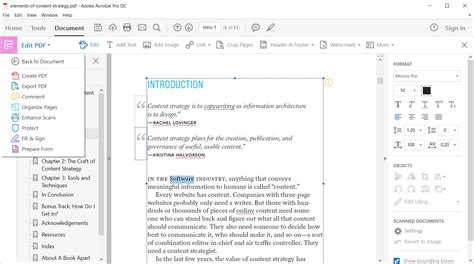 Image result for Apps for Editing PDF