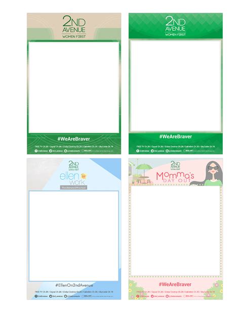 Image result for Foto Layout