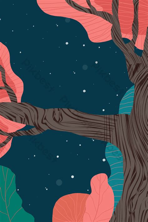 Image result for Poster Background Design Drawing