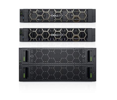 Image result for Dell EMC Me4012 Storage Array