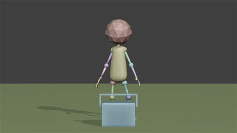 Image result for Performance Animation