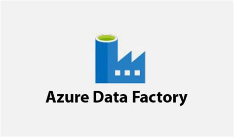 Informatica Data/Factory Logo に対する画像結果