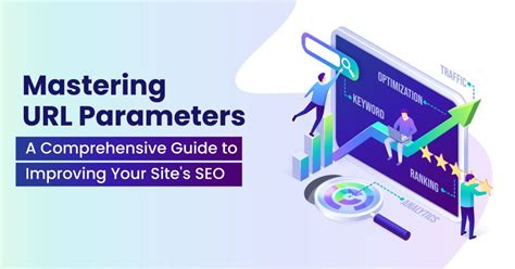 Toradh íomhá ar URL Multiple Parameters Tutorial