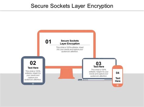 Image result for Encryption and Decryption in Presentation Layer