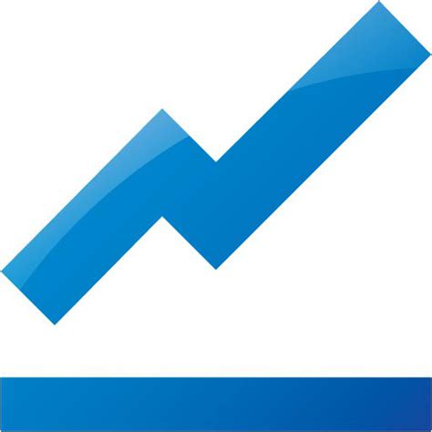 Graph Small Icon Blue Color に対する画像結果