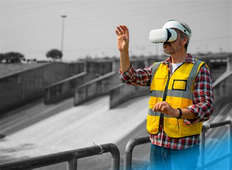 Toradh íomhá ar Augmented Reality in Real Life