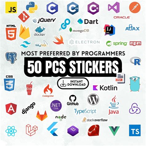 Image result for Software Product Development Stickers