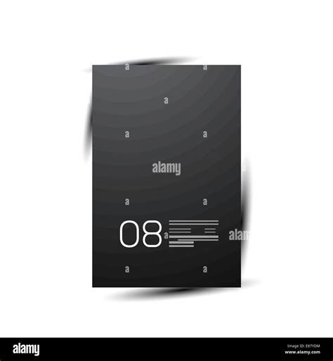 Shadow Box Container Web Design に対する画像結果