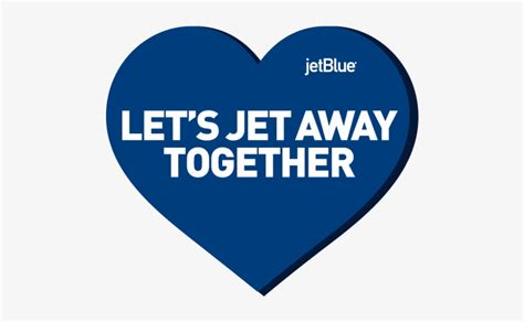 Toradh íomhá ar Tile Logo JetBlue