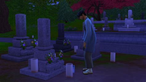 Image result for Sims 4 Magic Skill Mod