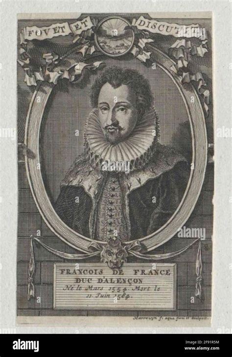 Image result for Jean Duke of Alencon