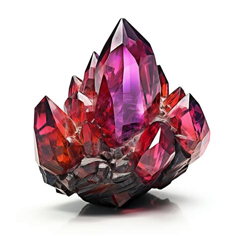 RubyGem Background に対する画像結果