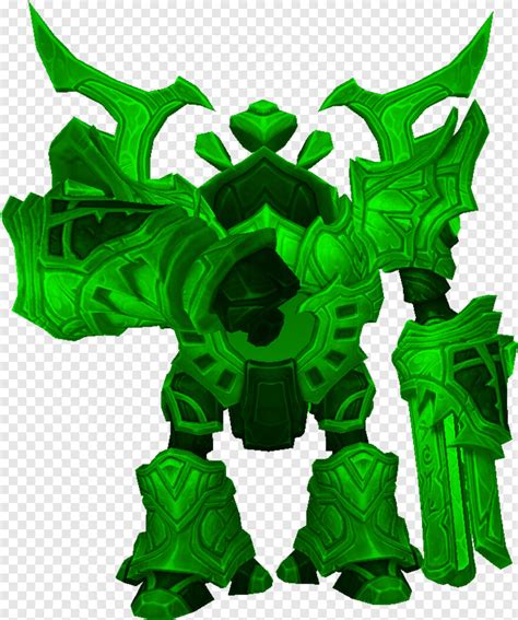 Résultat d’images pour Warframe Icon Pack