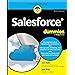 Image result for Salesforce For Dummies