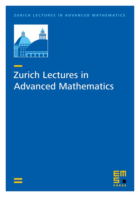 Image result for Mathematics Lectures