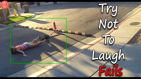 Image result for Try Not to Laugh Fails