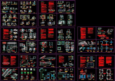 Image result for AutoCAD Blocks Free Download