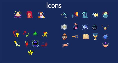 Image result for Random User Icon