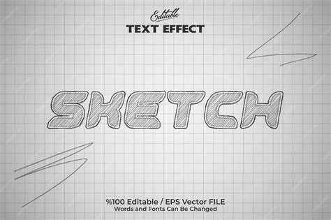 How to Draw Styled Text に対する画像結果