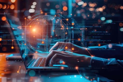 Image result for Tech Background Modern Software Development