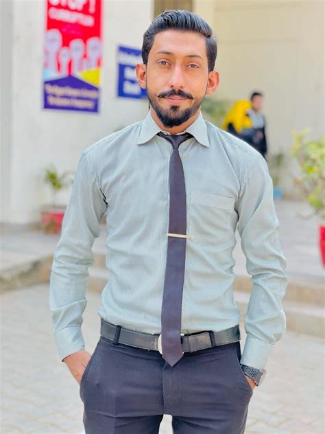 Python Ka Chilla に対する画像結果