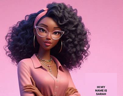 Image result for Windows 12. Look