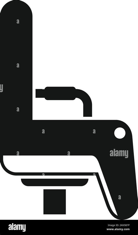 Toradh íomhá ar Java Kid Cycle