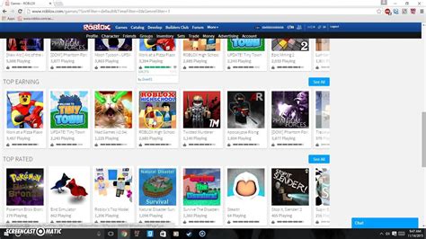 Image result for How to Customize Your Roblox Theme
