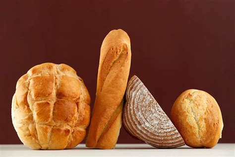 Image result for Sort Kind Type