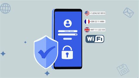 Image result for Verification Code Phone Numbers