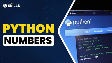 Image result for Mex Python Number