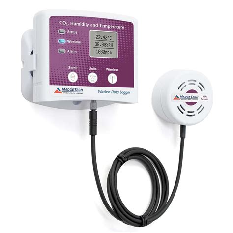 Image result for Air Humidity Sensor Data Logger