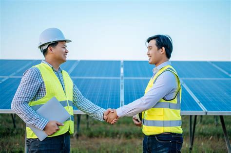 Toradh íomhá ar Software Engineer Handshake