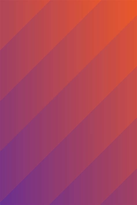 Image result for Color Gradient Line