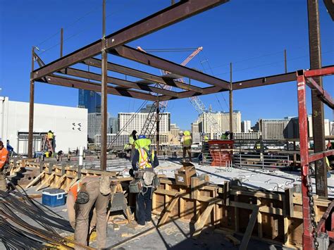 Image result for Steel Projects