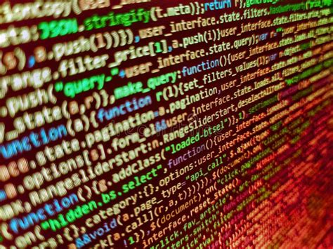 Inside of LED Computer के लिए छवि परिणाम