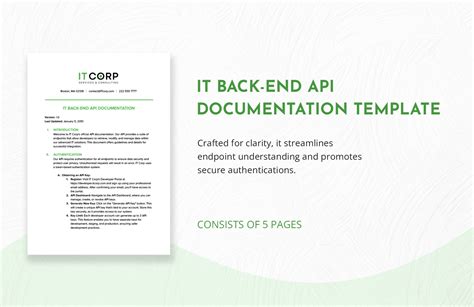 Image result for API Template